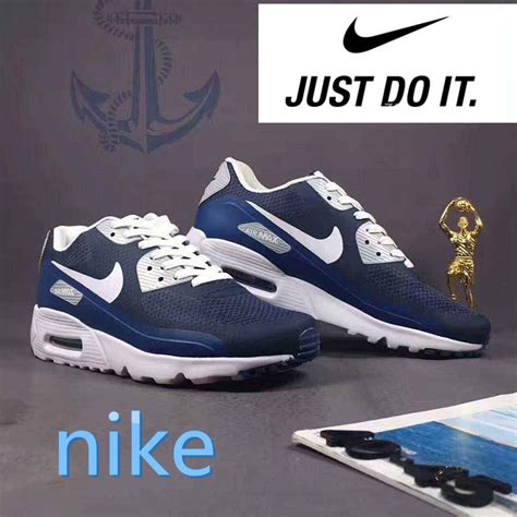 nike goedkoop|nike schoenen aanbieding.